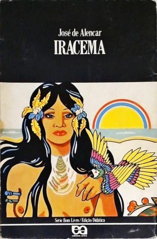 Iracema