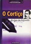 O Cortiço