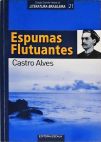 Espumas Flutuantes