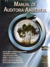 Manual De Auditoria Ambiental