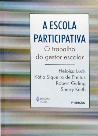 A Escola Participativa