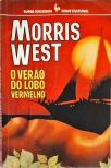 O Verão Do Lobo Vermelho