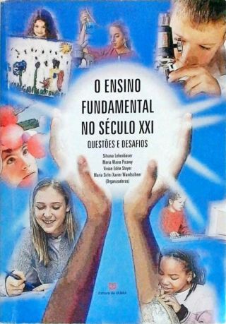 O Ensino Fundamental No Século XXI