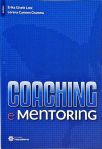 Coaching E Mentoring