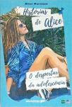 Histórias De Alice