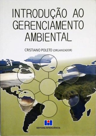 Introdução Ao Gerenciamento Ambiental  