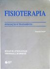 Fisioterapia