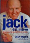 Jack Definitivo