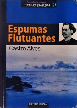 Espumas Flutuantes