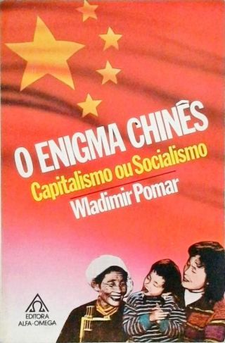 O Enigma Chinês