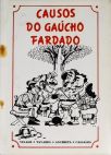 Causos Do Gaúcho Fardado