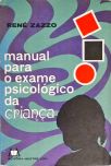 Manual para o Exame Psicológico da Criança