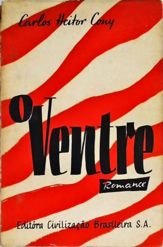 O Ventre