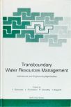 Transboundary Water Resources Management