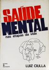 Saúde Mental Nas Etapas Da Vida