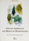 Gestão Ambiental em Meios de Hospedagem