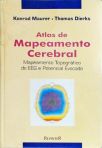 Atlas De Mapeamento Cerebral