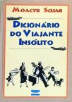 Dicionário do Viajante Insólito