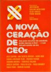 A Nova Geração de CEOs