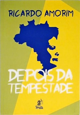 Depois Da Tempestade