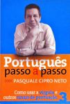 Português Passo A Passo - Vol .3