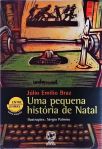 Uma Pequena História De Natal