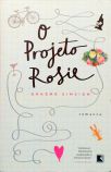 O Projeto Rosie