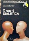 O Que é Dialética 