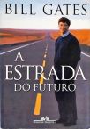 A Estrada Do Futuro