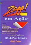 Zapp! Em Ação!