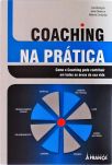 Coaching Na Prática