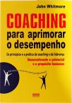 Coaching Para Aprimorar O Desempenho