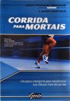 Corrida Para Mortais