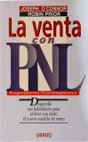 La venta con PNL