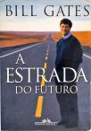 A Estrada Do Futuro