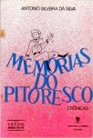 Memórias do Pitoresco