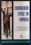 Comunicação Eficaz Na Empresa