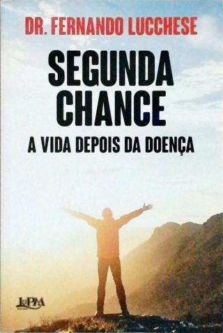 Segunda Chance