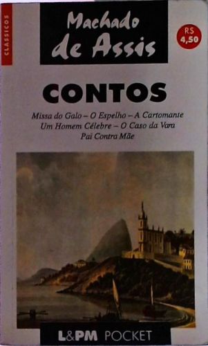 Contos