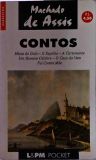 Contos