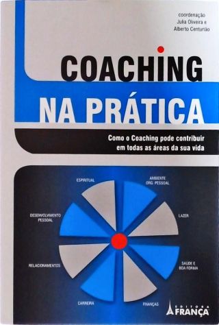 Coaching Na Prática