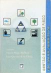 Gestão e Avaliação de Risco em Saúde Ambiental