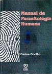 Manual de Parasitologia Humana