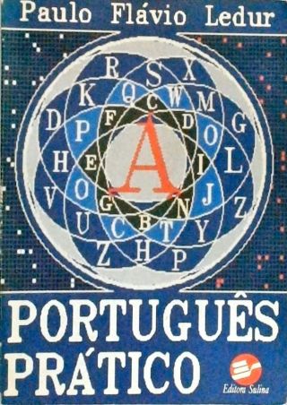 Português Prático