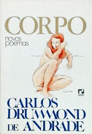 Corpo