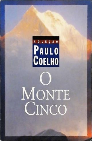 O Monte Cinco