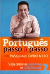 Português Passo A Passo - Vol. 7