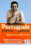 Português Passo A Passo - Vol. 10