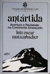 Antártida