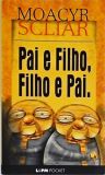 Pai E Filho, Filho E Pai